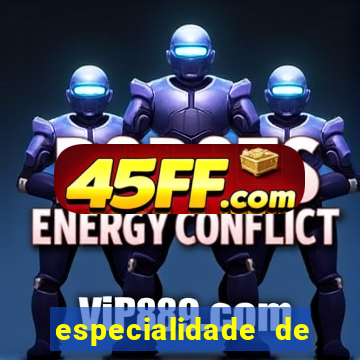 especialidade de futebol respondida-desbravadores